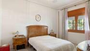 Herverkoop  - Villa - Torrevieja - Los Balcones