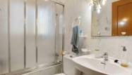 Herverkoop  - Villa - Torrevieja - Los Balcones