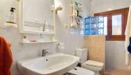 Herverkoop  - Villa - Torrevieja - Los Balcones