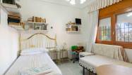 Herverkoop  - Villa - Torrevieja - Los Balcones