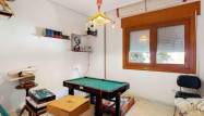 Herverkoop  - Villa - Torrevieja - Los Balcones
