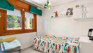Herverkoop  - Villa - Torrevieja - Los Balcones