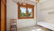 Herverkoop  - Villa - Torrevieja - Los Balcones