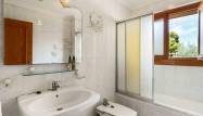 Herverkoop  - Villa - Torrevieja - Los Balcones