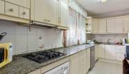 Herverkoop  - Villa - Torrevieja - Los Balcones