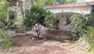 Herverkoop  - Villa - Torrevieja - Los Balcones