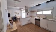 Herverkoop  - Villa - Torrevieja - Los Frutales