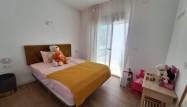 Herverkoop  - Villa - Torrevieja - Los Frutales