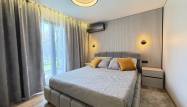 Herverkoop  - Villa - Torrevieja - Punta Prima