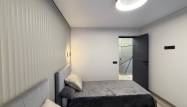 Herverkoop  - Villa - Torrevieja - Punta Prima