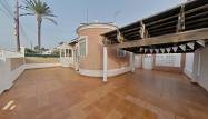 Herverkoop  - Villa - Torrevieja - San Luis