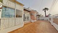 Herverkoop  - Villa - Torrevieja - San Luis