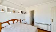 Herverkoop  - Villa - Torrevieja - San Luis