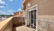 Herverkoop  - Villa - Torrevieja - San Luis