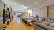 Herverkoop  - Villa - Torrevieja - Torre La Mata