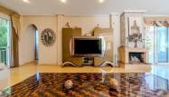 Herverkoop  - Villa - Torrevieja - Torre La Mata