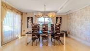 Herverkoop  - Villa - Torrevieja - Torre La Mata
