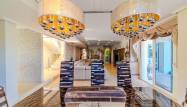 Herverkoop  - Villa - Torrevieja - Torre La Mata