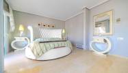 Herverkoop  - Villa - Torrevieja - Torre La Mata