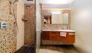Herverkoop  - Villa - Torrevieja - Torre La Mata