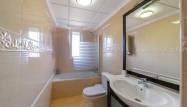 Herverkoop  - Villa - Torrevieja - Torre La Mata