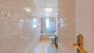 Herverkoop  - Villa - Torrevieja - Torre La Mata