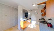 Herverkoop  - Villa - Torrevieja - Torre La Mata