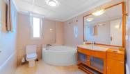 Herverkoop  - Villa - Torrevieja - Torre La Mata