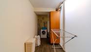 Herverkoop  - Villa - Torrevieja - Torre La Mata