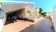 Herverkoop  - Villa - Torrevieja - Torre La Mata