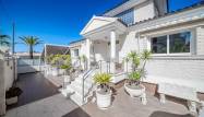 Herverkoop  - Villa - Torrevieja - Torre La Mata