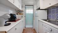 Herverkoop  - Villa - Torrevieja - Torretas