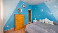 Herverkoop  - Villa - Torrevieja - Torretas