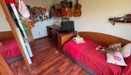 Herverkoop  - Villa - Torrevieja - Zona Los Frutales