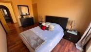 Herverkoop  - Villa - Torrevieja - Zona Los Frutales