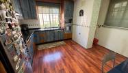 Herverkoop  - Villa - Torrevieja - Zona Los Frutales
