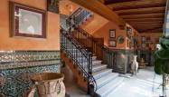 Herverkoop  - Villa - Villamartin - Costa Blanca