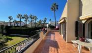 Herverkoop  - Villa - Villamartin - Costa Blanca