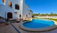 Herverkoop  - Villa - Villamartin - Costa Blanca