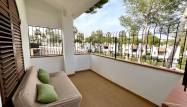 Herverkoop  - Villa - Villamartin - Costa Blanca