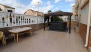 Herverkoop  - Villa - Villamartin - Costa Blanca
