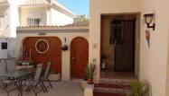 Herverkoop  - Villa - Villamartin - Costa Blanca