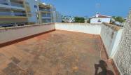 Herverkoop  - Villa - Villamartin - Costa Blanca