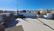 Herverkoop  - Villa - Villamartin - Costa Blanca