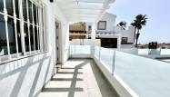 Herverkoop  - Villa - Villamartin - Costa Blanca