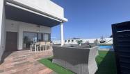 Herverkoop  - Villa - Villamartin - Costa Blanca