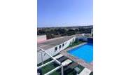 Herverkoop  - Villa - Villamartin - Costa Blanca