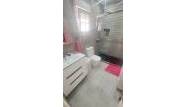 Herverkoop  - Villa - Villamartin - Costa Blanca
