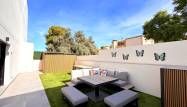 Herverkoop  - Villa - Villamartin - Costa Blanca