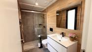 Herverkoop  - Villa - Villamartin - Costa Blanca